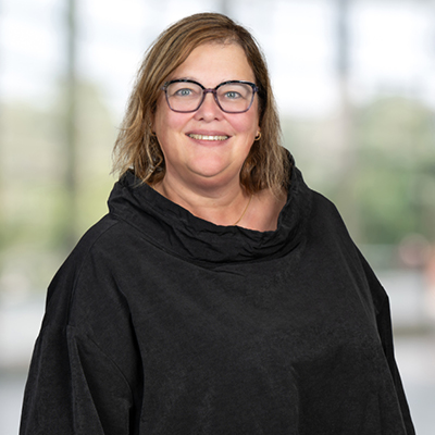  Christiane Raber, GF